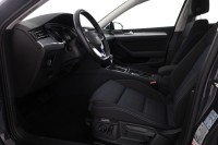 VW Passat Variant 1.4 TSI GTE DSG