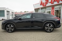 Citroen C5 X 1.2 12V e-THP Shine
