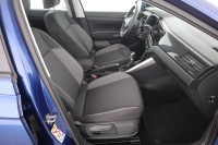 VW Taigo 1.0 TSI Life