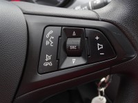 Opel Corsa 1.4