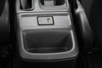 Opel Astra K Sports Tourer 1.6 CDTI