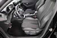 Peugeot 208 GT-Line PureTech 100 Aut.