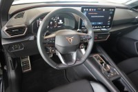 Cupra Leon ST 1.5 eTSI