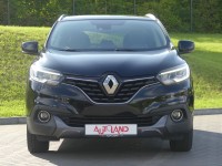 Renault Kadjar 1.2 TCE Bose Edition