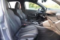 Peugeot 208 GT-Line PureTech 100 Aut.