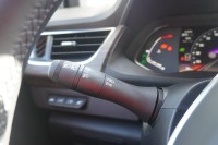 Renault Kangoo TCe 130 EDC Techno