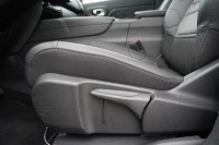 Citroen C5 X Aircross Max Hybrid 145 Aut.