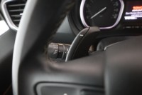Toyota Proace Verso 2.0 D-4D L2 Team D