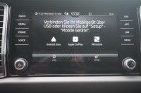 Skoda Kodiaq 2.0 Style 4x4 DSG