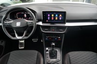 Seat Tarraco 2.0 TDI DSG FR 4Drive