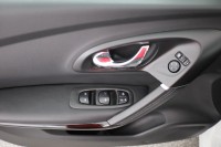 Renault Kadjar 1.2 TCe Energy