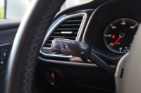 Seat Leon ST 1.6 TDI DSG