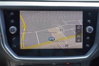 Seat Ibiza 1.5 TSI FR