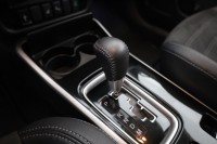 Mitsubishi Outlander 2.0 MIVEC 4WD