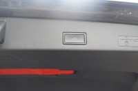 VW Golf VIII Variant 1.5 TSI Life
