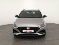 Hyundai i30 Kombi 1.5 T-GDI mHev Aut.