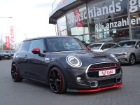 MINI COOPER_S Mini 2.0 Cooper S