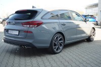 Hyundai i30 cw 1.5T-GDi mHev N-Line