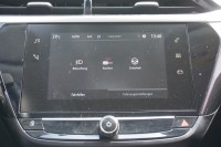 Opel Corsa F 1.2 Edition