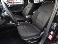 Ford Focus Turnier 1.0 mHev ST-Line Aut.