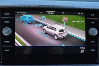 VW T-Cross 1.5 16V TSI Life