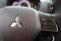 Mitsubishi Space Star 1.2 Select+ Aut.