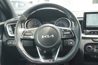Kia pro_cee'd ProCeed 1.5 T-GDI GT-Line