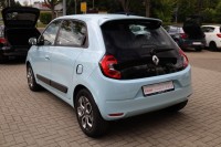 Renault Twingo 1.0 SCe 75
