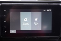 Dacia Duster 1.3 TCE Expression