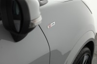 Ford Puma 1.0 EcoBoost Aut. ST-Line