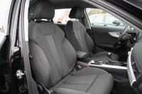 Audi A4 Avant 1.4 TFSI sport