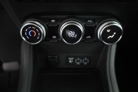 Renault Captur E-Tech PHEV 160 Business-Edition