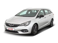 Opel Astra K ST 1.2 Elegance LED Kamera DAB Tempomat