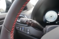 Hyundai i30 Kombi 1.6 T-GDI N-Line Aut.