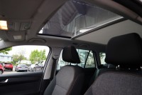 Skoda Fabia Combi 1.0 TSI Clever