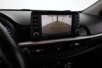 Kia Picanto 1.2 Spirit