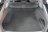 VW Arteon Shooting Brake 2.0 R-Line 4M