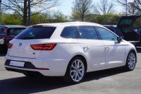 Seat Leon ST 1.4 TSI FR