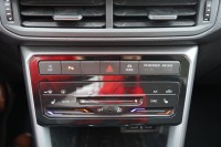 VW T-Cross 1.0 Active