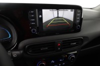 Hyundai i10 1.2 Aut.