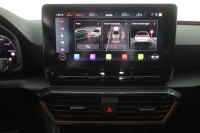 Cupra Leon ST 1.4 e-Hybrid VZ
