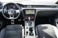 VW Arteon 2.0 R-Line