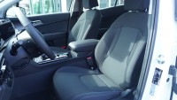 Kia Sportage 1.6 T-GDI Aut. Facelift