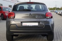 Citroen C3 Aircross ë 113 MAX