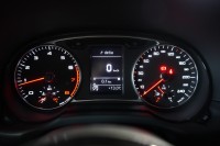 Audi A1 Sportback 1.4 TFSI S-Line