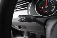 VW Passat Variant 1.4 TSI GTE DSG