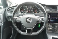 VW Golf VII Variant 1.0 Comfortline