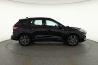 Ford Kuga 1.5 EcoBoost ST-Line