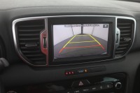 Kia Sportage 1.6 GDI Dream Team
