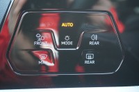 VW Golf VIII Variant 1.5 16V TSI Goal